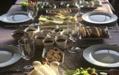 Туры в отель Cappadocia Alaz Cave Otel