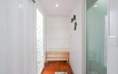 Туры в отель Container Smart Stay (CSS)