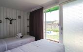 Туры в отель Container Smart Stay (CSS)