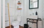 Туры в отель Container Smart Stay (CSS)