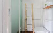 Туры в отель Container Smart Stay (CSS)