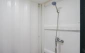 Туры в отель Container Smart Stay (CSS)