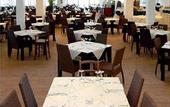 Туры в отель Gusmay & Rotonda