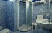 Туры в отель Gusmay & Rotonda
