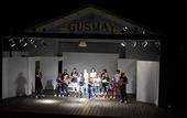 Туры в отель Gusmay & Rotonda