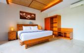 Туры в отель Saskara Villa