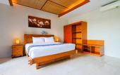 Туры в отель Saskara Villa