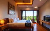 Туры в отель Saskara Villa