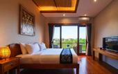 Туры в отель Saskara Villa