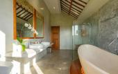 Туры в отель Saskara Villa