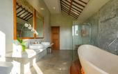 Туры в отель Saskara Villa