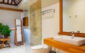 Туры в отель Saskara Villa