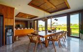 Туры в отель Saskara Villa