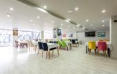 Туры в отель Monezza Hotel