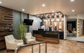 Туры в отель Monezza Hotel