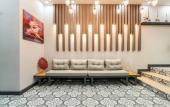 Туры в отель Monezza Hotel