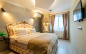 Туры в отель Monezza Hotel