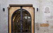 Туры в отель Concept Cave Suites