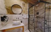 Туры в отель Concept Cave Suites