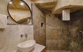 Туры в отель Concept Cave Suites