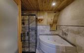 Туры в отель Concept Cave Suites