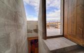 Туры в отель Concept Cave Suites