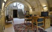 Туры в отель Concept Cave Suites
