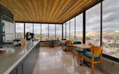 Туры в отель Concept Cave Suites