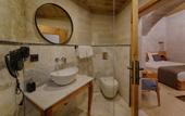 Туры в отель Concept Cave Suites