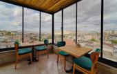 Туры в отель Concept Cave Suites