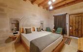 Туры в отель Concept Cave Suites