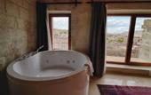 Туры в отель Concept Cave Suites
