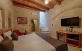 Туры в отель Concept Cave Suites