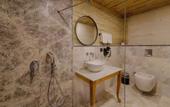 Туры в отель Concept Cave Suites