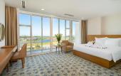 Туры в отель Record Hotel