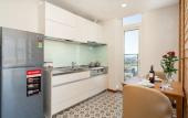 Туры в отель Record Hotel