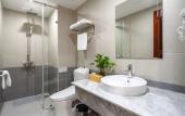 Туры в отель Record Hotel