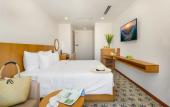 Туры в отель Record Hotel