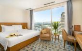 Туры в отель Record Hotel