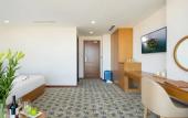 Туры в отель Record Hotel