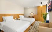 Туры в отель Record Hotel