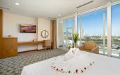 Туры в отель Record Hotel