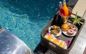 Туры в отель Record Hotel