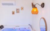 Туры в отель Villa Ay