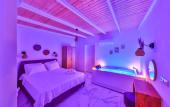 Туры в отель Villa Ay