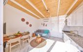 Туры в отель Villa Ay