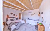 Туры в отель Villa Ay