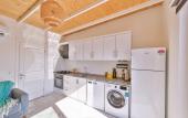 Туры в отель Villa Ay