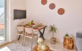 Туры в отель Villa Ay