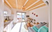 Туры в отель Villa Ay
